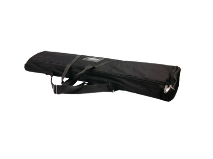 Premium Pull Up Banner
