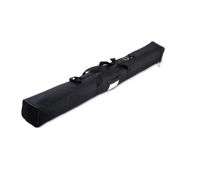 Pull Up Banner- Black Base